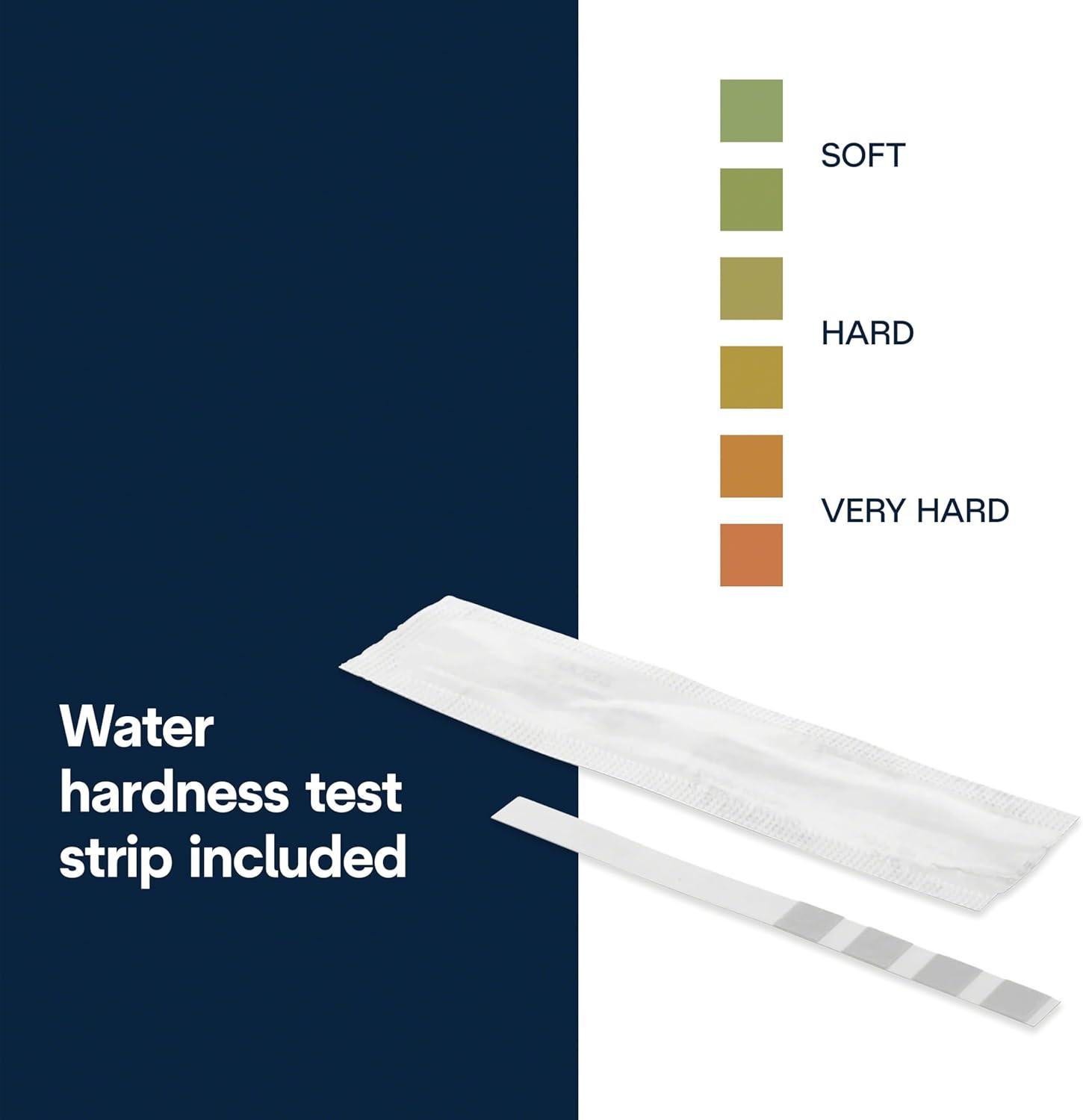 imageDeLonghi Coffee Care Kit Essential Coffee Machine Maintenance Products Suitable for Machines with filters DLSC306 Black