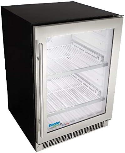 imageDeLonghi ComfortTemp Full Room Radiant Heater Black OilFilled Portable Space Heater for LongLasting Silent Heat EasytoUse Controls Adjustable Thermostat ampamp Three Heat SettingsLight Gray Comfort Temp