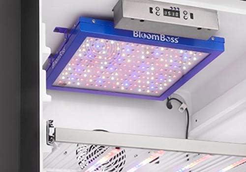 imageDeLonghi ComfortTemp Full Room Radiant Heater Black OilFilled Portable Space Heater for LongLasting Silent Heat EasytoUse Controls Adjustable Thermostat ampamp Three Heat SettingsLight Gray Comfort Temp