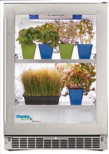 imageDeLonghi ComfortTemp Full Room Radiant Heater Black OilFilled Portable Space Heater for LongLasting Silent Heat EasytoUse Controls Adjustable Thermostat ampamp Three Heat SettingsLight Gray Comfort Temp