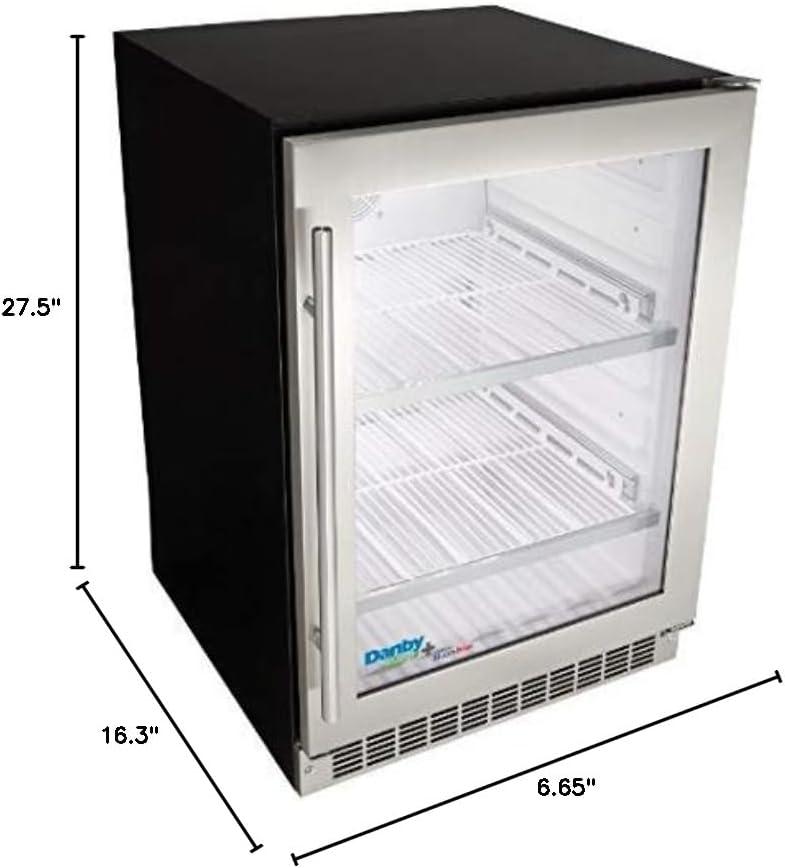 imageDeLonghi ComfortTemp Full Room Radiant Heater Black OilFilled Portable Space Heater for LongLasting Silent Heat EasytoUse Controls Adjustable Thermostat ampamp Three Heat SettingsLight Gray Comfort Temp