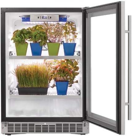 imageDeLonghi ComfortTemp Full Room Radiant Heater Black OilFilled Portable Space Heater for LongLasting Silent Heat EasytoUse Controls Adjustable Thermostat ampamp Three Heat SettingsLight Gray Comfort Temp