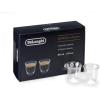 5513296651 Essential Espresso Glasses