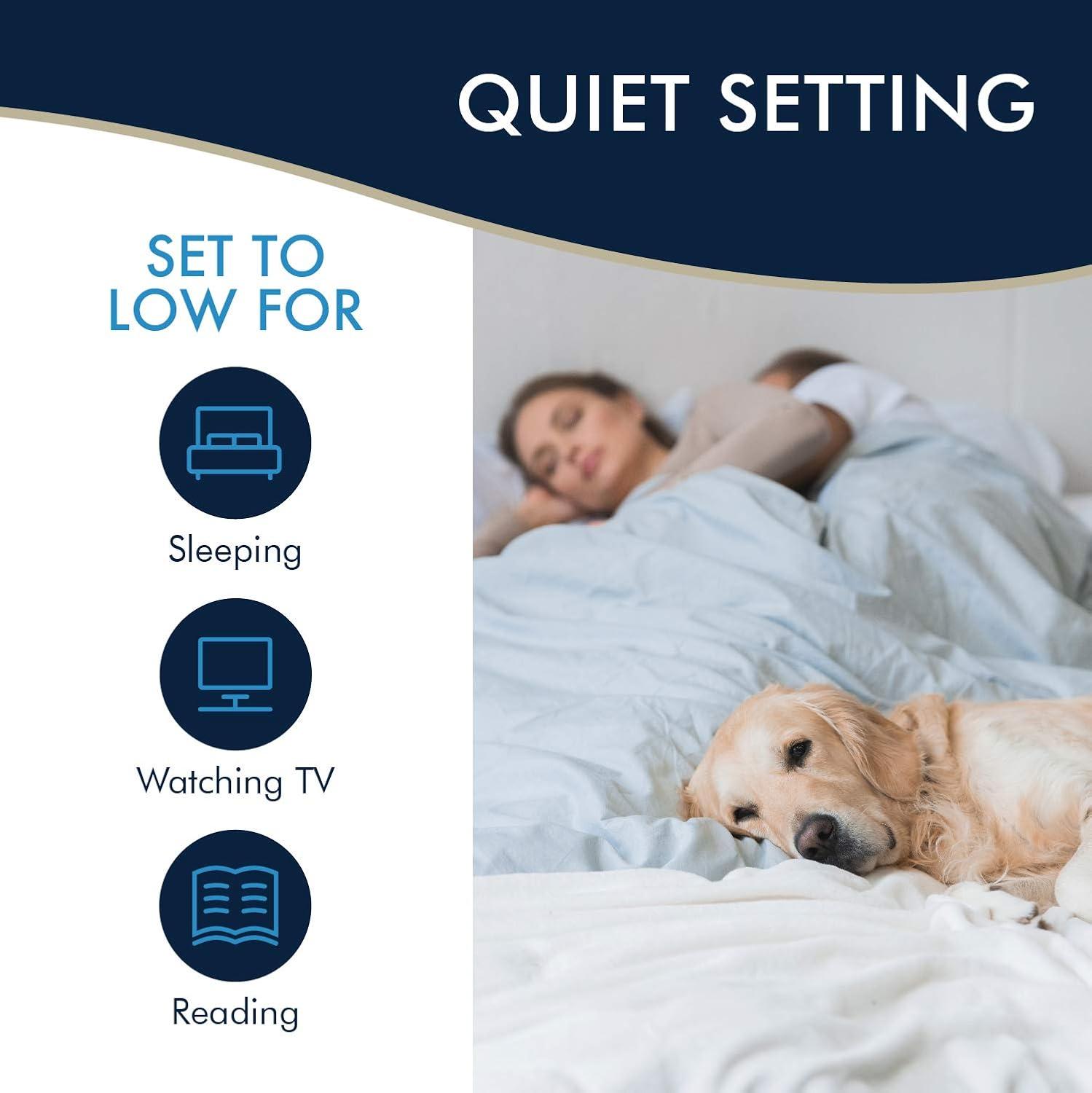 imageDeLonghi America PACEM360 WH DeLonghi Penguino Portable Air Conditioner with 60000 BTU Cooling Power Remote Control Ecofriendly and Portable in White