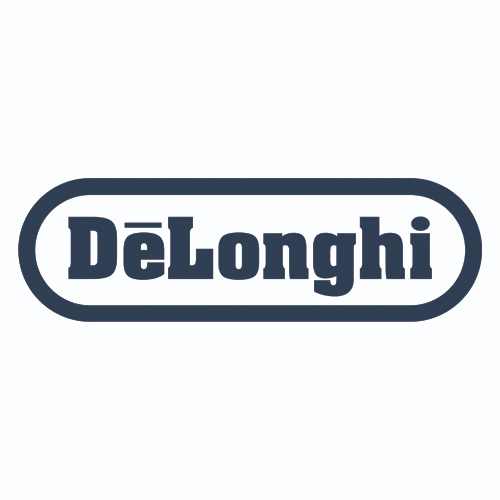 De'Longhi